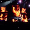 DSC02830